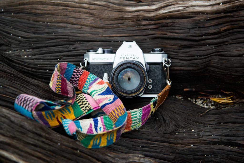 Macro – DocAway